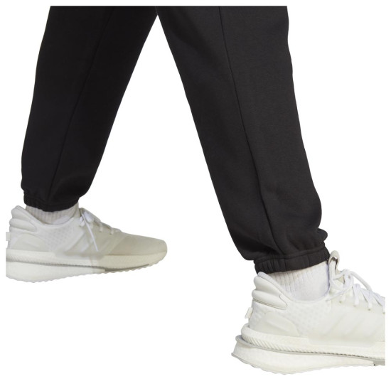 Adidas Ανδρικό παντελόνι φόρμας M ALL SZN Adidas Ανδρικό παντελόνι φόρμας M ALL SZN